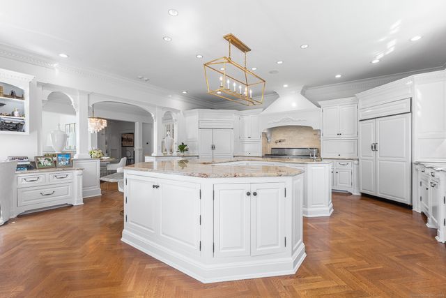 2959 Congress Street, Fairfield, CT 06824