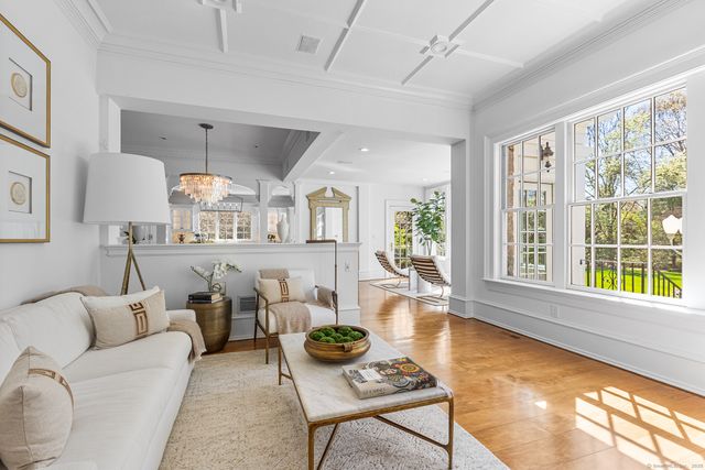 2959 Congress Street, Fairfield, CT 06824