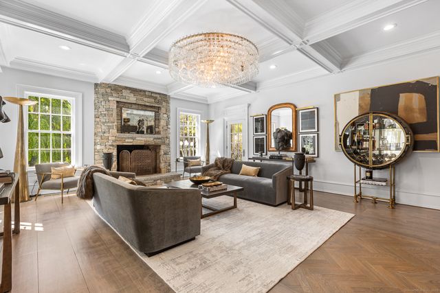 2959 Congress Street, Fairfield, CT 06824