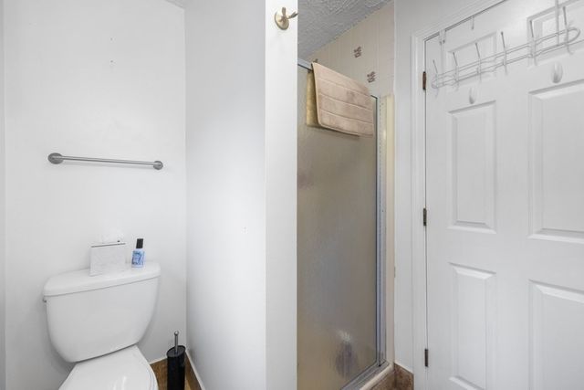 1200 Salem St 127, Lynnfield, MA 01940