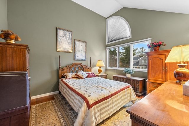 1200 Salem St 127, Lynnfield, MA 01940