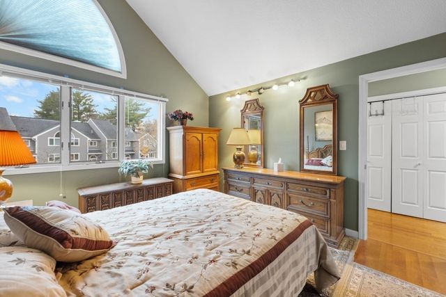 1200 Salem St 127, Lynnfield, MA 01940