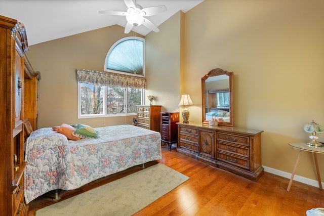 1200 Salem St 127, Lynnfield, MA 01940