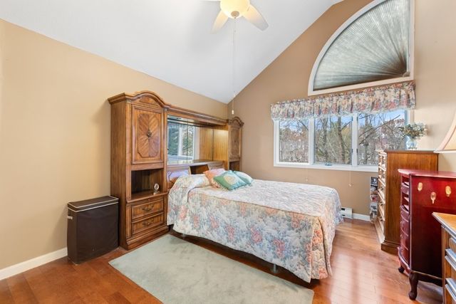 1200 Salem St 127, Lynnfield, MA 01940