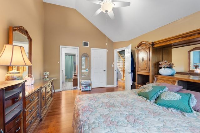 1200 Salem St 127, Lynnfield, MA 01940