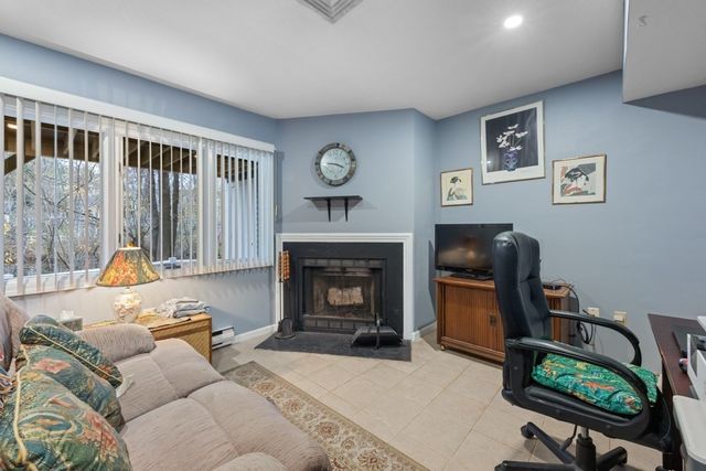 1200 Salem St 127, Lynnfield, MA 01940