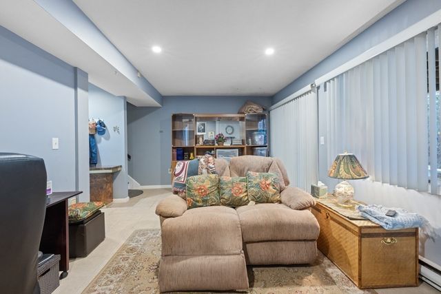 1200 Salem St 127, Lynnfield, MA 01940