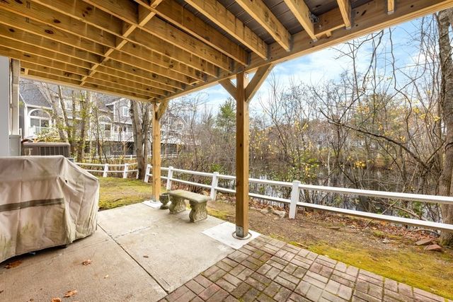 1200 Salem St 127, Lynnfield, MA 01940