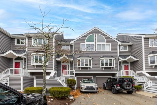 1200 Salem St 127, Lynnfield, MA 01940