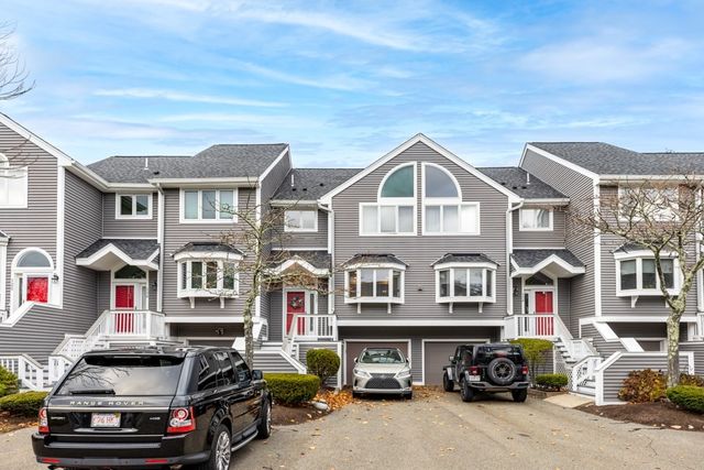 1200 Salem St 127, Lynnfield, MA 01940