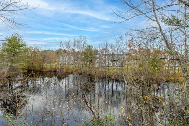 1200 Salem St 127, Lynnfield, MA 01940