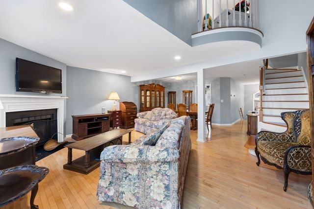 1200 Salem St 127, Lynnfield, MA 01940