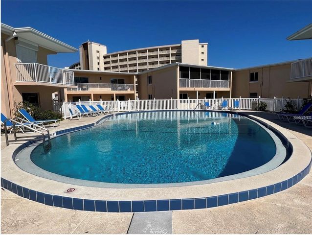573 N ATLANTIC AVENUE 5, New Smyrna Beach, FL 32169