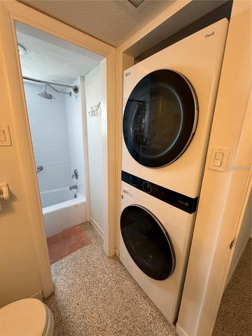 573 N ATLANTIC AVENUE 5, New Smyrna Beach, FL 32169