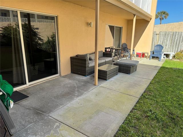 573 N ATLANTIC AVENUE 5, New Smyrna Beach, FL 32169