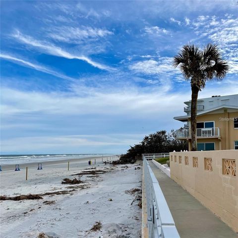 573 N ATLANTIC AVENUE 5, New Smyrna Beach, FL 32169