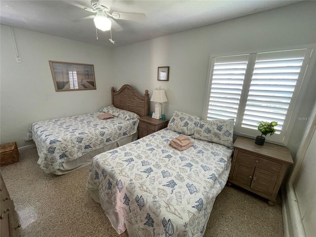 573 N ATLANTIC AVENUE 5, New Smyrna Beach, FL 32169
