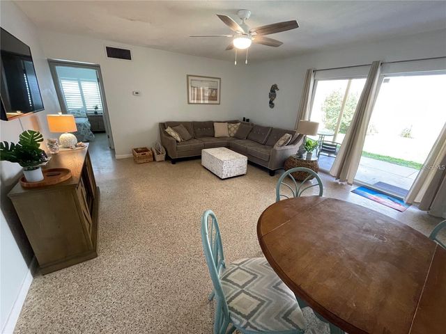 573 N ATLANTIC AVENUE 5, New Smyrna Beach, FL 32169