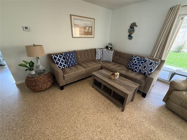 573 N ATLANTIC AVENUE 5, New Smyrna Beach, FL 32169