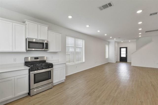 3015 Wedgewood Cove Way, Porter, TX 77365