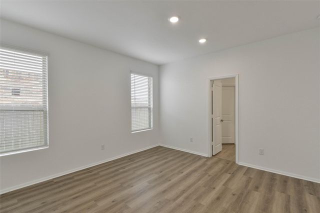 3015 Wedgewood Cove Way, Porter, TX 77365