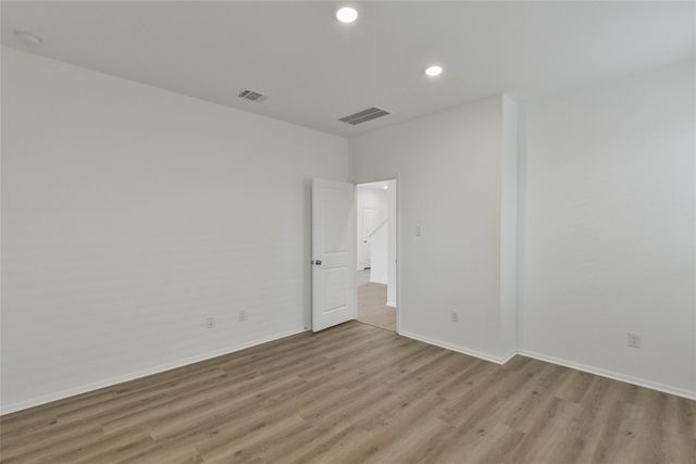 3015 Wedgewood Cove Way, Porter, TX 77365