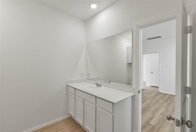 3015 Wedgewood Cove Way, Porter, TX 77365