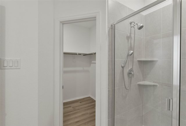3015 Wedgewood Cove Way, Porter, TX 77365