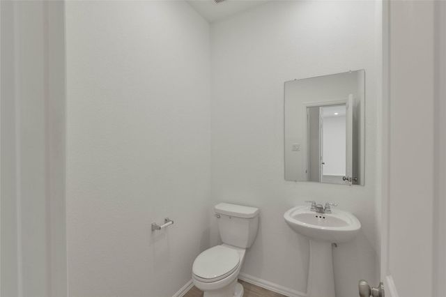 3015 Wedgewood Cove Way, Porter, TX 77365