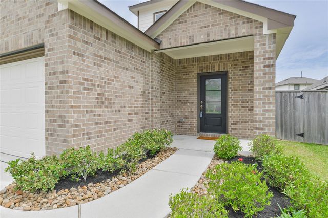 3015 Wedgewood Cove Way, Porter, TX 77365