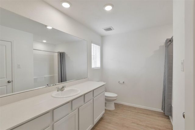 3015 Wedgewood Cove Way, Porter, TX 77365