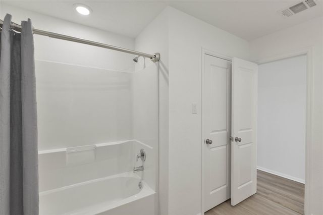 3015 Wedgewood Cove Way, Porter, TX 77365