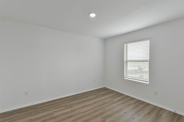 3015 Wedgewood Cove Way, Porter, TX 77365