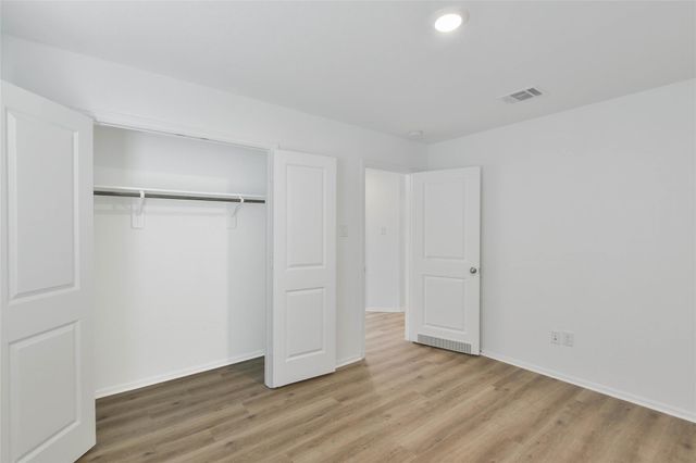 3015 Wedgewood Cove Way, Porter, TX 77365