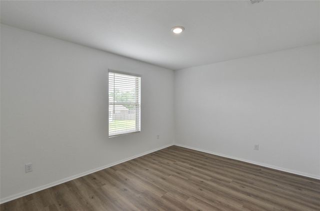 3015 Wedgewood Cove Way, Porter, TX 77365
