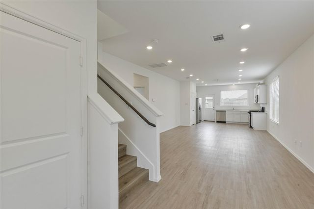 3015 Wedgewood Cove Way, Porter, TX 77365