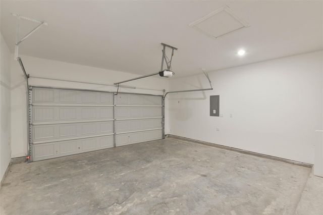3015 Wedgewood Cove Way, Porter, TX 77365