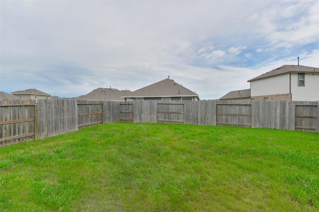 3015 Wedgewood Cove Way, Porter, TX 77365