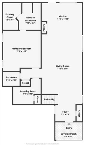 3015 Wedgewood Cove Way, Porter, TX 77365