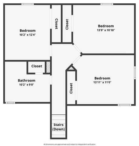 3015 Wedgewood Cove Way, Porter, TX 77365