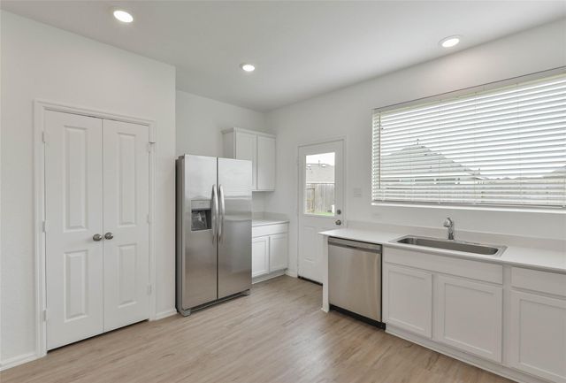 3015 Wedgewood Cove Way, Porter, TX 77365
