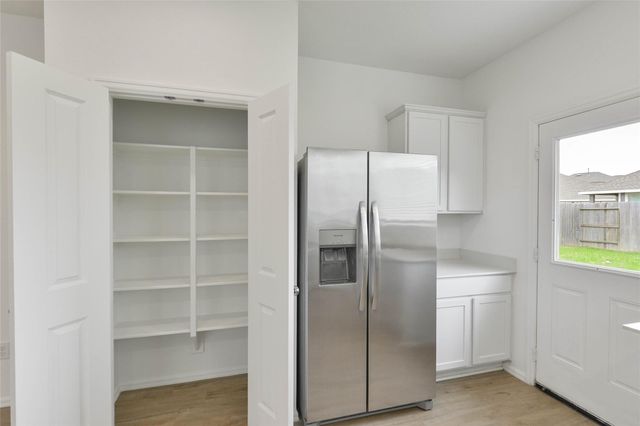 3015 Wedgewood Cove Way, Porter, TX 77365