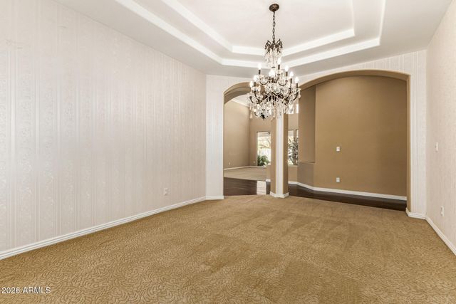 39899 N CREEKSIDE Road, San Tan Valley, AZ 85140