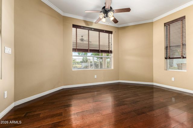 39899 N CREEKSIDE Road, San Tan Valley, AZ 85140