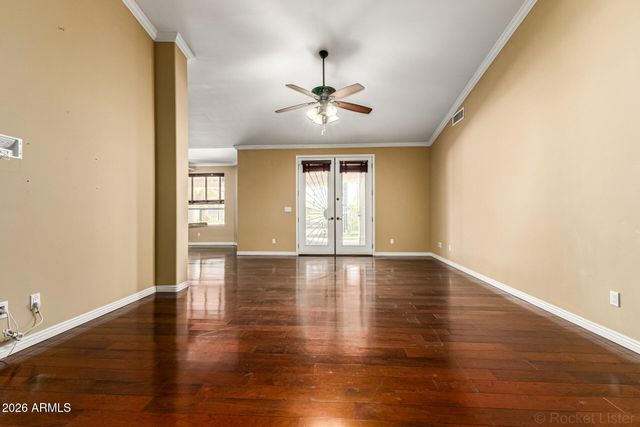 39899 N CREEKSIDE Road, San Tan Valley, AZ 85140