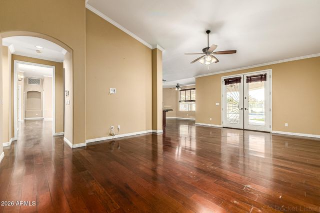 39899 N CREEKSIDE Road, San Tan Valley, AZ 85140