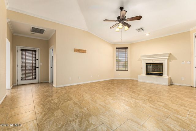 39899 N CREEKSIDE Road, San Tan Valley, AZ 85140