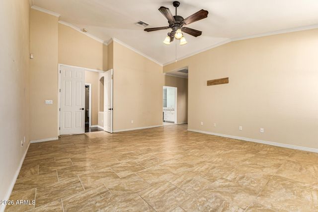 39899 N CREEKSIDE Road, San Tan Valley, AZ 85140