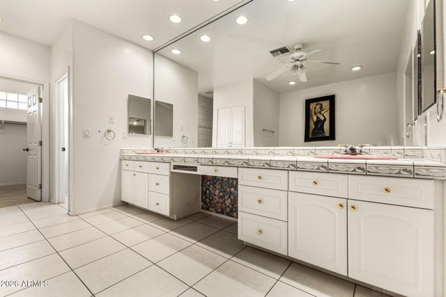 39899 N CREEKSIDE Road, San Tan Valley, AZ 85140