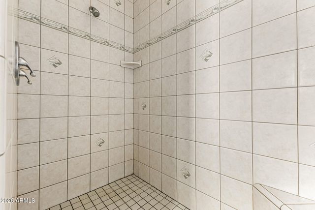 39899 N CREEKSIDE Road, San Tan Valley, AZ 85140